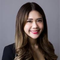 4800+ "Amanda (mandy)" profiles