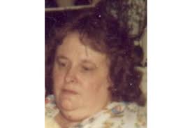 Judy Smith Obituary (2020)