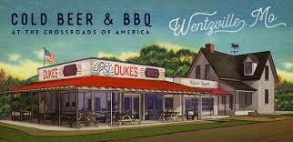 Home Page Dukes Bbq Shack Bbq Fun Things To Do Places To Go