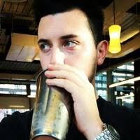 20+ "Samuel Pascoe" profiles