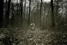 Grossentabelle socken stricken buttinette bastelshop grossentabelle. A Few Reviews Film Or Tv Original Trilogy