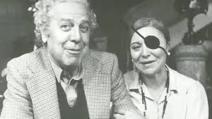 Todos los imperios austrohúngaros de Berlanga