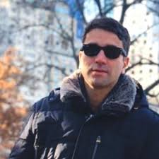 Private equity: Crossing the value creation bridge