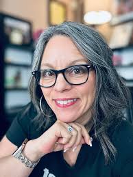 Christianity is not my religion. It is my way of life. It is my  relationship with God. Amen.️