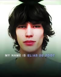 No harmony dude mogs barrett #mogged #looksmax #jordanbarrett  #chicolachowski #mewing #mog #looksmaxing