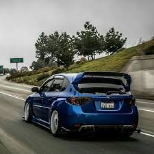 I had a subaru ver10 ej25 , my media… 14 Subaru Version 10 Ideas Subaru Wrx Subaru Sti