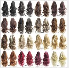 Extension clip capelli ricci, ben 60 cm di capelli veri e umani. Piccola Onda Clip Di Artiglio Coda Di Cavallo Capelli Ricci Capelli Corti Clip Di Tigre Coda Di Cavallo Cross Border Di Fornitura Esclusiva Di E Commerce Di Vendita Caldo Buy Capelli Sintetici Coda