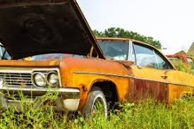 Receive free towing and guaranteed high pricing. Sell Junk Car Tampa Sell Used Car Sellmyhoopty