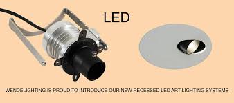 Recessed lighting layout basics preview all you should know to get the best & suitable recessed lights plan with good tips and ideas. Art Lighting Specialist