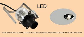 Great for entryways or dining areas, a flush mount chandelier or vintage flush mount ceiling light can stand out with style and sophistication. Art Lighting Specialist