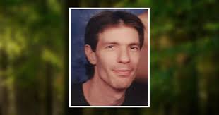 Eric Babcock Obituary December 18, 2024