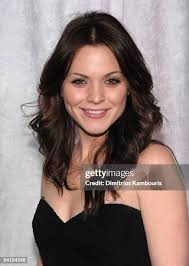 1.846 Bittner Stock Photos, High-Res Pictures, and Images