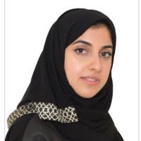 3300+ "Fatma." profiles