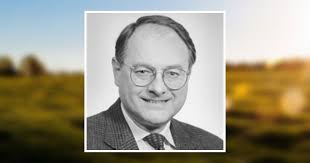 Steven Reger Obituary September 14, 2015