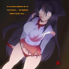 Rule34 - If it exists, there is porn of it   6930605