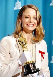Outstanding directing for a comedy series orange is the new black (2013) for. Jodie Foster Oscars Wiki Fandom