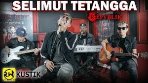 Download download lagu armada selimut tetangga mp3 dapat kamu download secara gratis di metrolagu baru.untuk melihat detail lagu download lagu armada selimut tetangga klik salah satu judul yang cocok, kemudian untuk link download download lagu armada selimut tetangga ada di halaman berikutnya. Download Lagu Repvblik Selimut Tetangga Mp3 Gratis Download Lagu Gratis