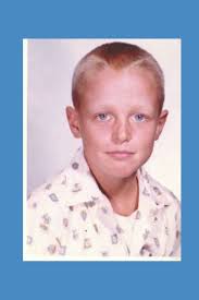 An Interesting Life : Regn, Steven: Amazon.co.uk: Books