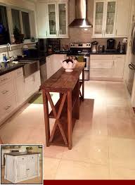 lowes kitchen islands ideas and for