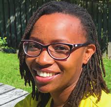 Ask the Lord of the harvest to send out workers into His harvest.”