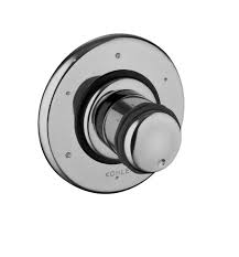 Thanks in advance for any answers you can give. Kohler Bathroom Bath Tub Shower Faucet Diverter Trims Cylinder Handles Guillens Com