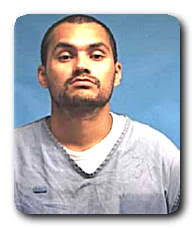 Florida Inmate Locator