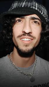 Aaron Baer (@playcub) • Instagram photos and videos