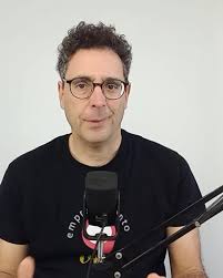 Beatriz García Zarza