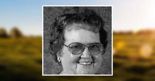 Patsy Wells (Tulia) Obituary December 14, 2011