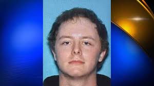 Jail escapee believed to be dead in Leake County