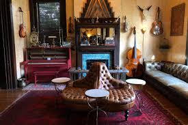 $125 (nashville ) pic hide this posting restore restore this posting. What S Cool And New In East Nashville Tennessee Fathom