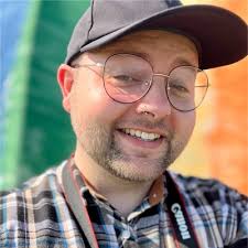 This is how Walmart #3636 does pages!