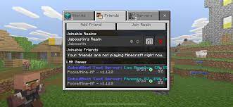 ——== ( what's down there? Minecraft Bedrock Server Hosting Ps4