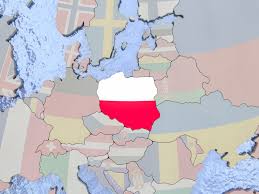 Duże zmiany na mapie Polski. Znikną nazwy 93 miejscowości