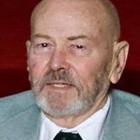 Alan F. “Doc” Heath