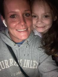 Jeffrey Allen Estep Sr. Obituary July 30, 2024