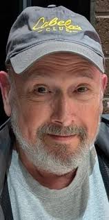 Daniel Akins Obituary