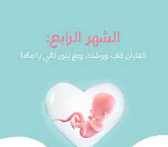 شكل بطن الحامل بالشهر الخامس. Ø­ÙˆØ§Ù…Ù„ Ù‚Ù…Ø±Ø§Øª Ø§Ù†ØªÙŠ ÙÙŠ Ø§Ù„Ø´Ù‡Ø± Ø§Ù„ÙƒØ§Ù… Facebook