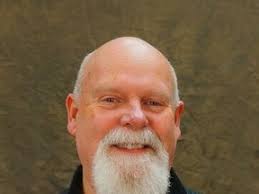 MIllet Council appoints Peel as new mayor