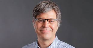 We're celebrating our 50th anniversary! 🎉🎉🎉 Over the course of this  year, we will tell the stories of our people, our places and our partners  who have worked with us to serve