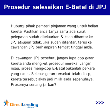We did not find results for: Direct Lending On Twitter Dah Habis Bayar Loan Kereta Kereta 100 Dah Jadi Hak Milik Kita Belum Lagi Korang Kena Buat Proses E Batal Ni Dulu Kalau Tak Buat Sampai Kesudah Kereta