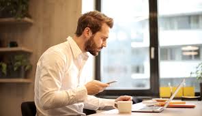 Maybe you would like to learn more about one of these? Licenciement Economique Entretien Prealable