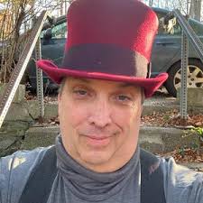 Hoge hoge hoed, hoge hoed, hoge hoed, hoge hoed derby, hoge hoed edwardian,  hoge hoed man, victoriaanse vilten hoed, hoge hoed Kentucky derby