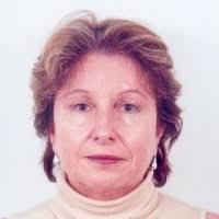 30+ perfiles de «Grant»