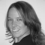 Conquer Performance Review Panic