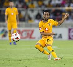 You are on kaizer chiefs fc live scores page in football/south africa section. Kaizer Chiefs F C Fans App For Android Apk Download