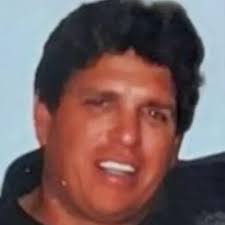 Obituary information for Don Frederick Windell