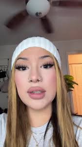 I gotta watch dome YT videos fr