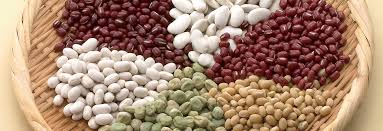 Guide étape par étape avec des photos, comment assaisonner un four hollandais. Les Ingredients Du Wagashi Apprendre Wagashi