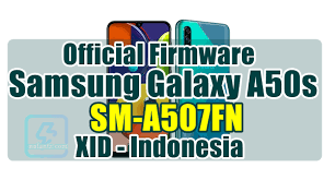 Pin Di Firmware Samsung Bahasa Indonesia